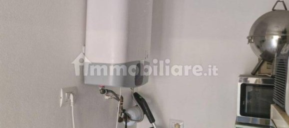 1 Schlafzimmer Wohnung in Rio, Italy, Nr. 286034 19