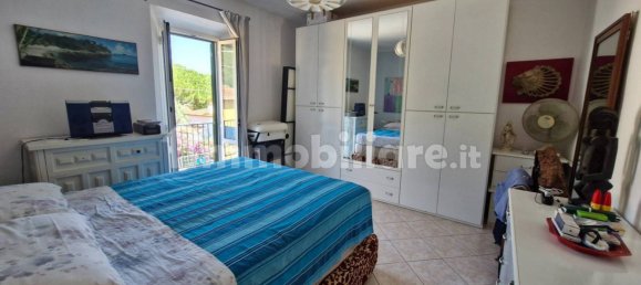 1 Schlafzimmer Wohnung in Rio, Italy, Nr. 286034 14