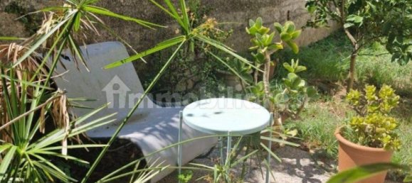 1 Schlafzimmer Wohnung in Rio, Italy, Nr. 286034 5