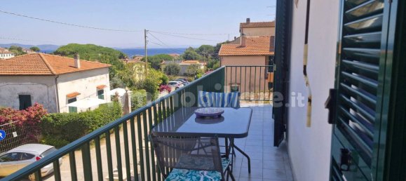 1 Schlafzimmer Wohnung in Rio, Italy, Nr. 286034 3