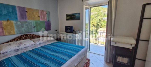 1 Schlafzimmer Wohnung in Rio, Italy, Nr. 286034 15