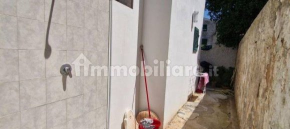 1 Schlafzimmer Wohnung in Rio, Italy, Nr. 286034 7