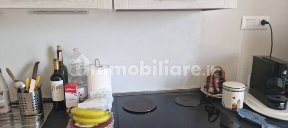 1 Schlafzimmer Wohnung in Rio, Italy, Nr. 286034 20