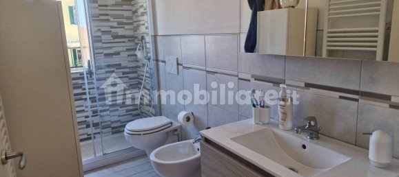 1 Schlafzimmer Wohnung in Rio, Italy, Nr. 286034 10