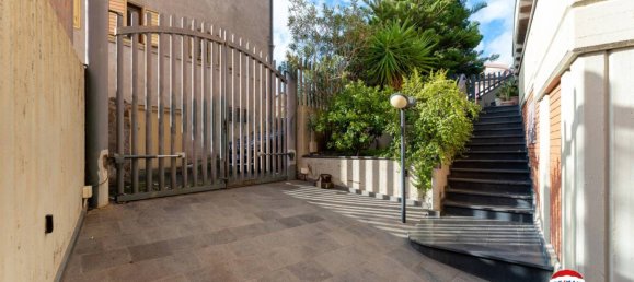 1 room Commercial property in Adrano, Italy No. 57045 14