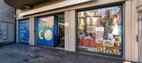 1 room Commercial property in Adrano, Italy No. 57045 4