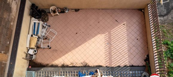 1 room Commercial property in Adrano, Italy No. 57045 5