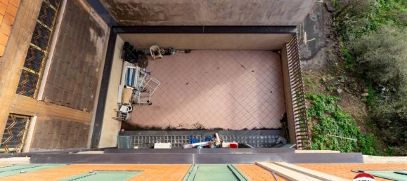 1 room Commercial property in Adrano, Italy No. 57045 6