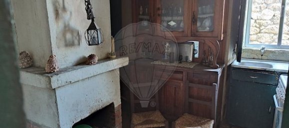 2 غرف نوم منزل في Goncalo, Portugal رقم 32292 6