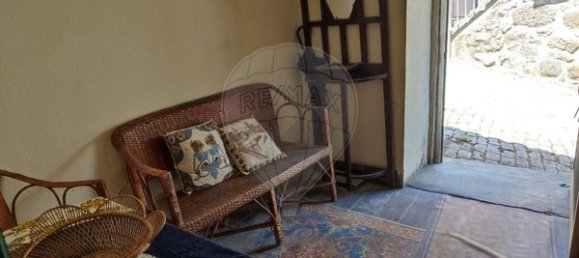 2 غرف نوم منزل في Goncalo, Portugal رقم 32292 4