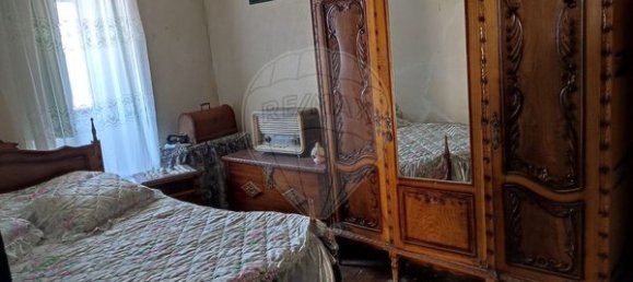 2 غرف نوم منزل في Goncalo, Portugal رقم 32292 5