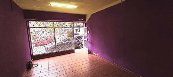 Коммерческая недвижимость 30м² в Алькоркон, Испания № 181028 2