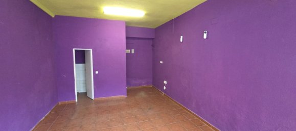 Коммерческая недвижимость 30м² в Алькоркон, Испания № 181028 3