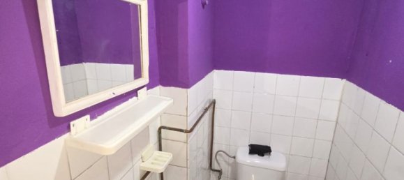 Коммерческая недвижимость 30м² в Алькоркон, Испания № 181028 5