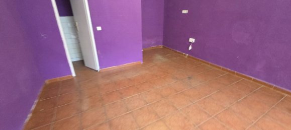 Коммерческая недвижимость 30м² в Алькоркон, Испания № 181028 4