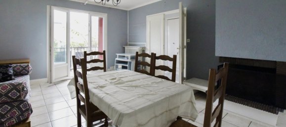 Casa de 2 dormitorios en Nanterre, France No. 148783 3