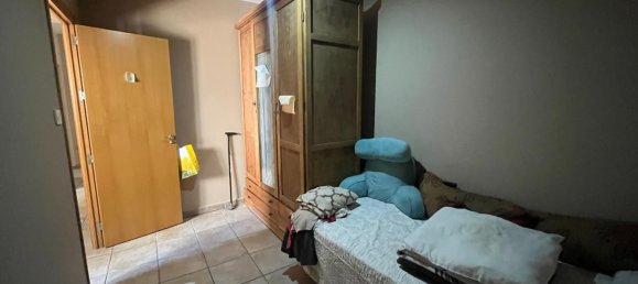 4 bedrooms House in Cadiz, Spain No. 142185 21