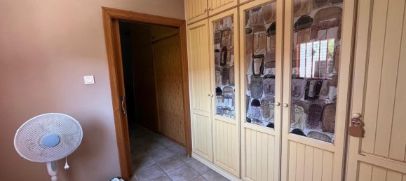 4 bedrooms House in Cadiz, Spain No. 142185 9