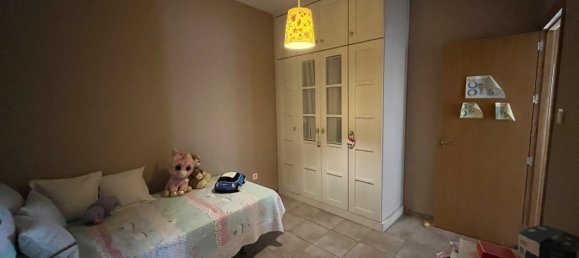 4 bedrooms House in Cadiz, Spain No. 142185 22