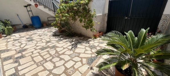 4 bedrooms House in Cadiz, Spain No. 142185 34