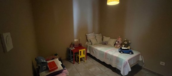 4 bedrooms House in Cadiz, Spain No. 142185 23