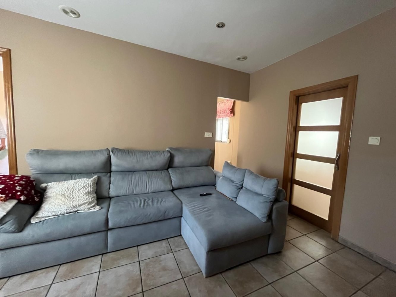 Casa de 4 dormitorios en Cádiz, Spain No. 142185