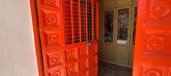 4 bedrooms House in Cadiz, Spain No. 142185 8