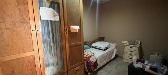 4 bedrooms House in Cadiz, Spain No. 142185 20