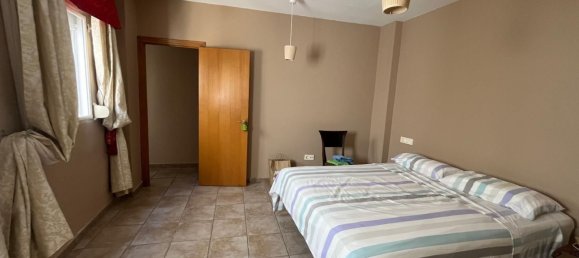 4 bedrooms House in Cadiz, Spain No. 142185 25