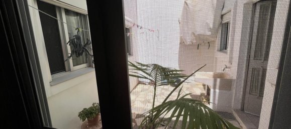 4 bedrooms House in Cadiz, Spain No. 142185 19