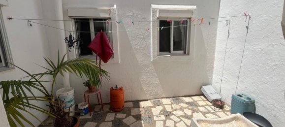 4 bedrooms House in Cadiz, Spain No. 142185 31