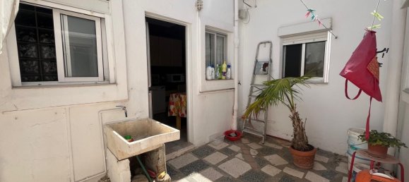 4 bedrooms House in Cadiz, Spain No. 142185 32