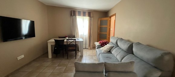 4 bedrooms House in Cadiz, Spain No. 142185 5