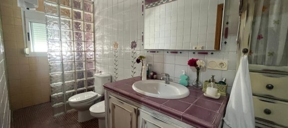 4 bedrooms House in Cadiz, Spain No. 142185 13