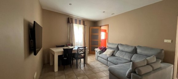 4 bedrooms House in Cadiz, Spain No. 142185 2