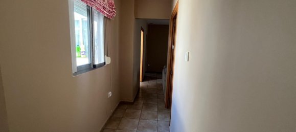 4 bedrooms House in Cadiz, Spain No. 142185 18