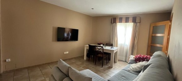 4 bedrooms House in Cadiz, Spain No. 142185 7