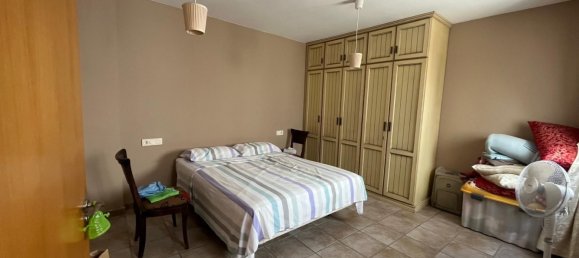 4 bedrooms House in Cadiz, Spain No. 142185 26