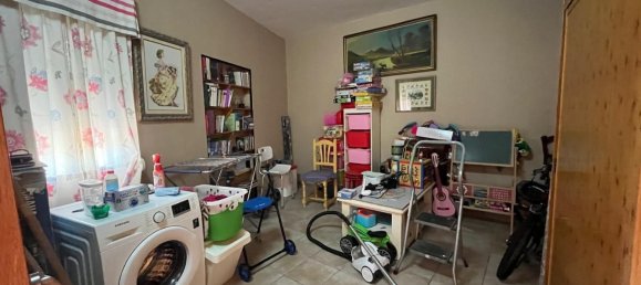 4 bedrooms House in Cadiz, Spain No. 142185 10