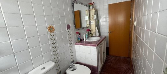 4 bedrooms House in Cadiz, Spain No. 142185 17