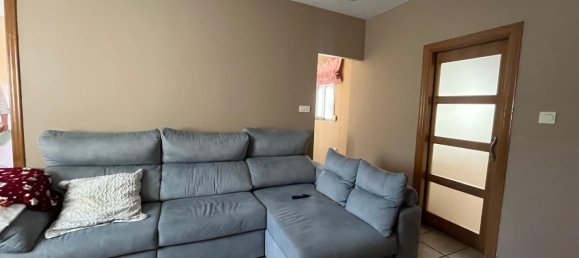 4 bedrooms House in Cadiz, Spain No. 142185 4