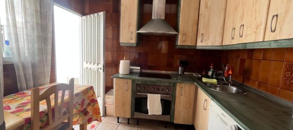 4 bedrooms House in Cadiz, Spain No. 142185 29