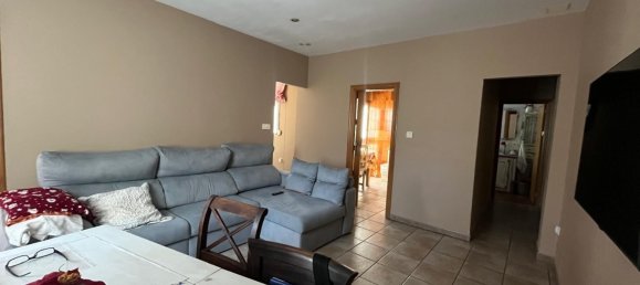 4 bedrooms House in Cadiz, Spain No. 142185 3