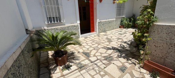 4 bedrooms House in Cadiz, Spain No. 142185 33
