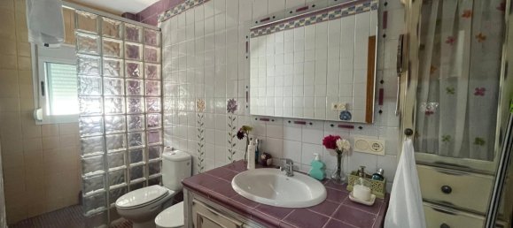 4 bedrooms House in Cadiz, Spain No. 142185 14