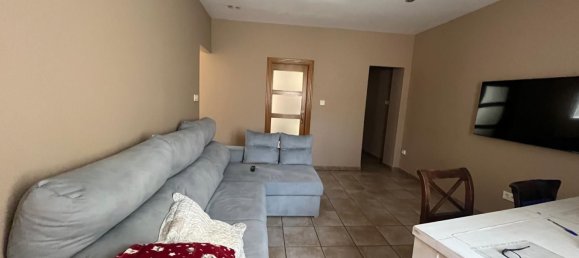 4 bedrooms House in Cadiz, Spain No. 142185 6