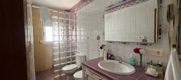 4 bedrooms House in Cadiz, Spain No. 142185 16