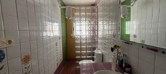 4 bedrooms House in Cadiz, Spain No. 142185 15