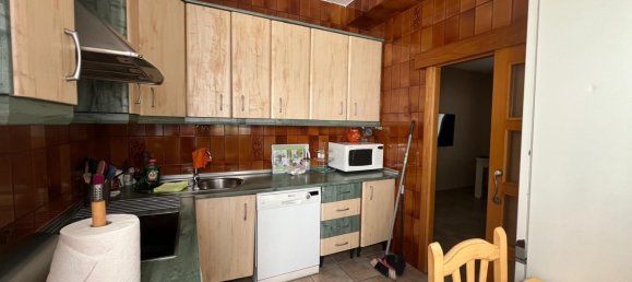 4 bedrooms House in Cadiz, Spain No. 142185 30