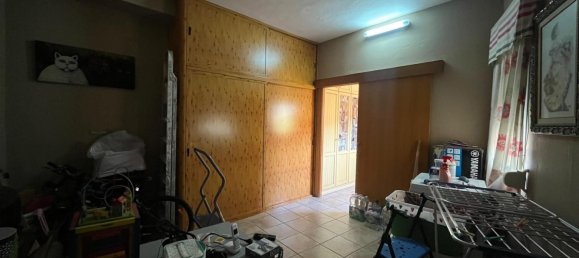 4 bedrooms House in Cadiz, Spain No. 142185 11